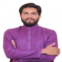 Muhammed Mohsin Latif 